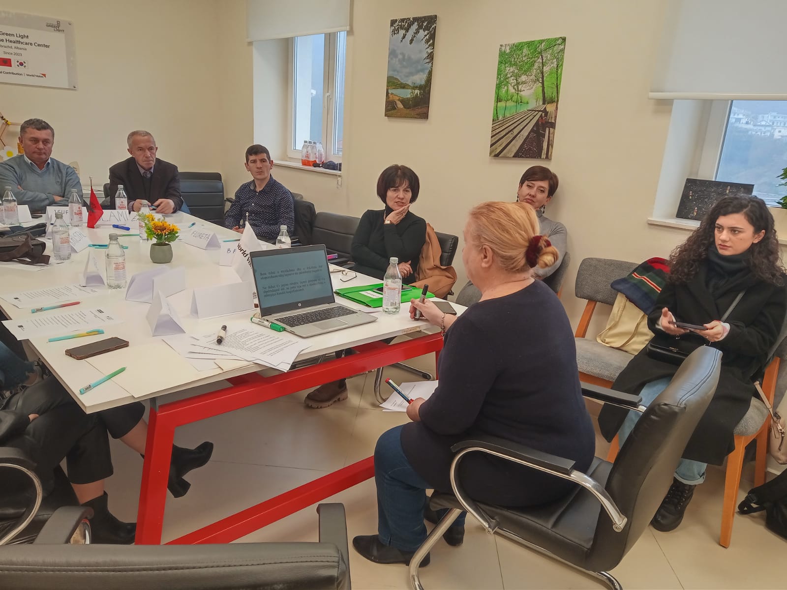 //socialcontractinstitute.org/wp-content/uploads/2026/05/1.5.jpg